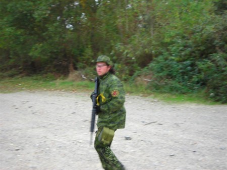 AG_MPM (384).JPG